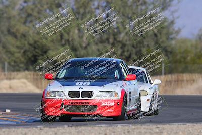 media/Feb-17-2024-Nasa AZ (Sat) [[ca3372609e]]/2-Time Trial (All Classes)/Session 1 (Turn 3)/